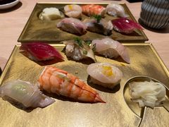 -鮨·玄海