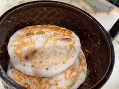 徐妈米粑-锦府盐帮·李宅(领展购物广场中关村店)
