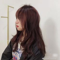-悠巷形象设计