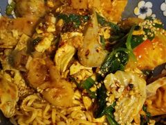 -皆道拌麻辣烫·麻辣拌