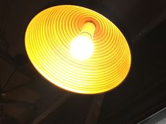 -遇见西木美式餐厅(体育路店)