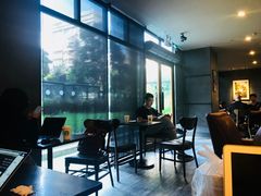 -星巴克(蒲汇塘路店)