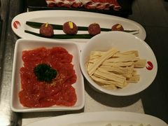 -海底捞火锅(龙岗星河COCO Park店)
