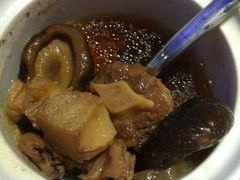 -甜心航空主题餐厅(清远万达广场店)