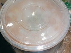 -永安水煮活鱼·仪征土菜院子