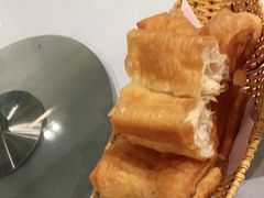-好友缘酒家(西大店)
