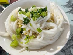 -吕家米皮