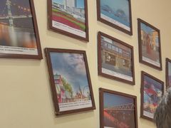 -小核桃品质串店(世茂大道店)