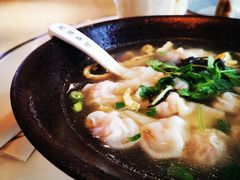 -桃园眷村(万象天地店)