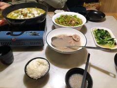 -滇铺子(欣都龙城店)