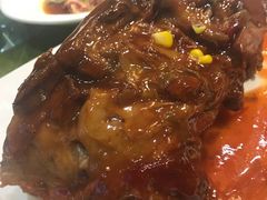 -石湖大酒店(桐泾店)
