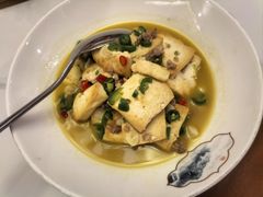 -潇湘·永州会馆(百子湾店)