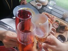 -布拉格餐厅· 中欧捷克菜(全国首店)