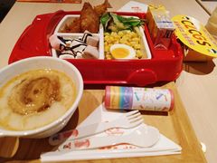 -味千拉面(泰州万达广场店)