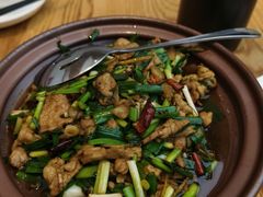 -滇铺子·云南特色菜·第九届野生菌美食节(东风东路c86店)