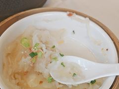 -寻味顺德·顺峰山庄(大良店)