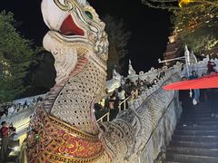 -拾光音乐餐酒吧(告庄星光夜市店)