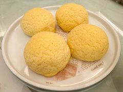 -皇朝尊会(龙之梦大酒店)