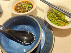 -牧雲子·臻选云南菜 .商务宴请(泰然大厦店)