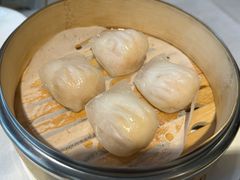 -老人和饭店(淮海中路店)
