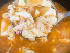 -HONGA HONGA雄家(曹路店)