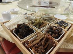 -佛有缘·32年老字号(广州首店)