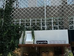 -EnergyCake蛋糕理想国