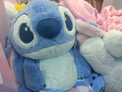 -山姆餐吧(山姆会员商店店)