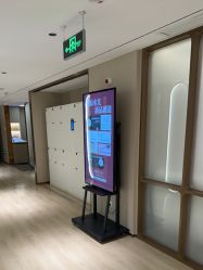 -北京漾格医疗美容医院