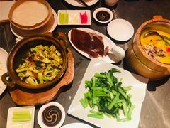 -金鸭季·北京烤鸭(深业上城店)