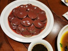 -李氏八大件老菜馆(万宝街店)
