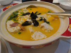 -丰收日(五角场店)