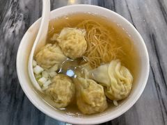 -竹园竹升面(西关总店)