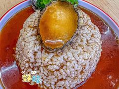 -庆山饭店·海鲜饺子家常菜(北戴河黑石路店)