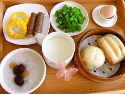 -季橙月子护理中心