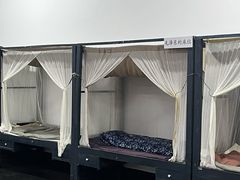 -湖南省立第一师范学校旧址