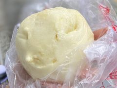 -清泉阁包子铺(中山路店)