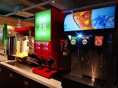 -吴氏老妈·23年家常菜(古城店)