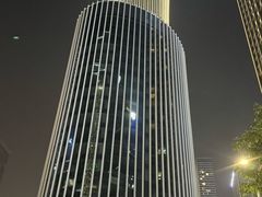 -泰适SPA馆丨精油·按摩·足道(后海地铁口店)