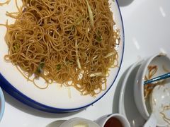 -有心德(隆生店)