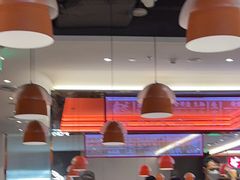 -八合里潮汕鲜牛肉火锅(福州万象城店)