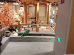 -添赐温泉馆(上南路店)