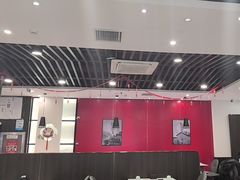-攸州小镇家湘菜(小米科技园店)