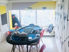 -Fun奇点轰趴馆(正佳广场店)