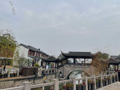 -中华孝德园