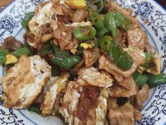 -好呷八大碗(五羊店)