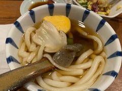 -岚山日本料理(珠江新城店)