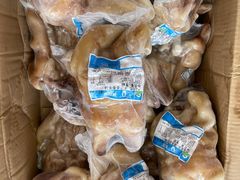 -科尔沁牛肉专营店(康桥店)