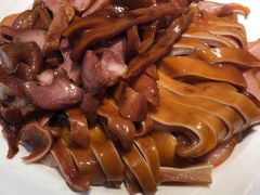 -老六杀猪菜(进乡街店)