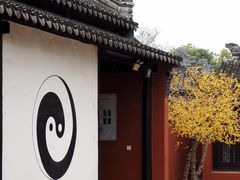 -黎里古镇
